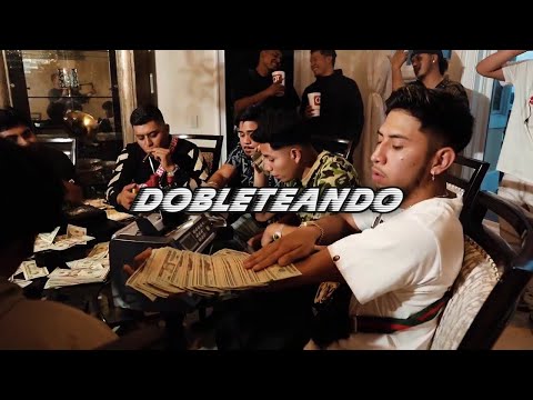 Designo - Dobleteando (432hz)