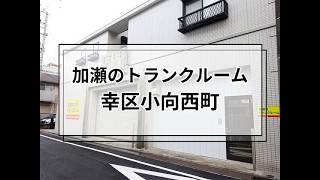 YouTube動画