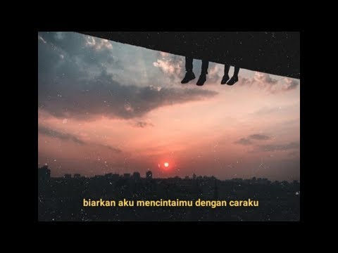 dengan caraku (arsy widianto ft. brisia jodie) | LA RIMBA ft. ZINNIA ARIBATEN