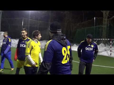 Штурм 84  -   Молохит 30 03 2018.