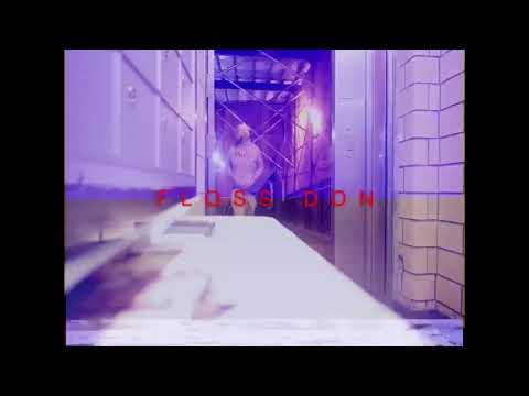 Floss Don -talk 2 me