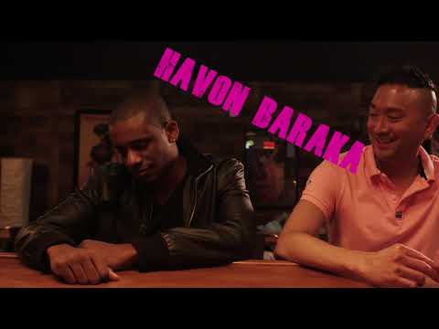 BOMBSHELL Official Teaser Trailer 1