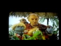 Closing To Sesame Street Elmopalooza 1998 VHS Version 2