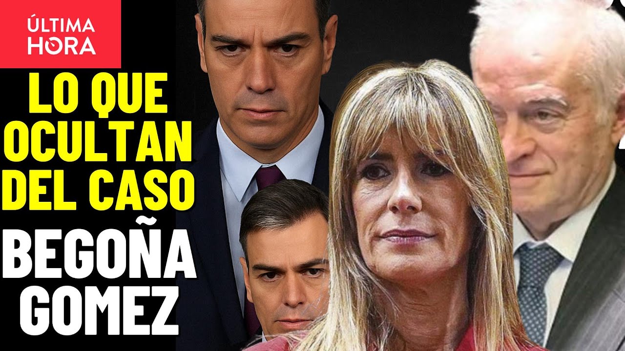 YouTube Thumbnail Downloader FULL HQ IMAGE