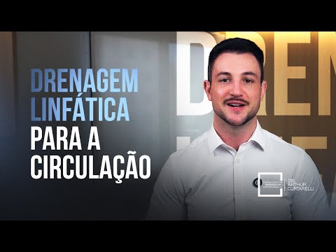 Arthur Curtarelli-29