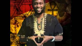 Asante Amen - Firm (Original Mix)