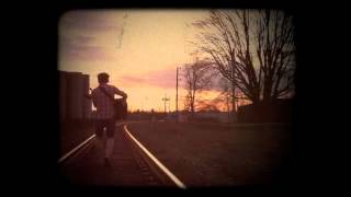 American Opera - "Bright Lights & Amplifiers" OFFICIAL MUSIC VIDEO