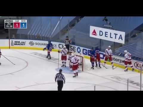 Mask Off Then Huge Save By James Reimer