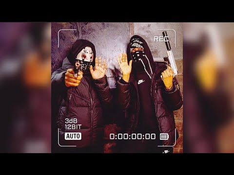 (Zone 2) Karma X Kwengface X #7th Woosh X (67) Silent - Lemme Get A Lighter 2.0 | Prod. @SHYYBEATS