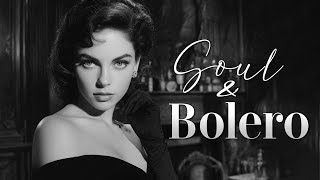 Download lagu Classic Romantic Boleros 💞 Vintage Playlist | Sighs Of Yesteryear mp3 Download lagu Classic Romantic Boleros 💞 Vintage Playlist | Sighs Of Yesteryear mp3