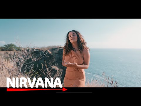 KALIPSXAU - Ne t'en fais pas " remix "