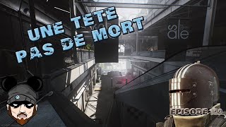 PREND TA TETE MECHANT SCAV - EPISODE 29