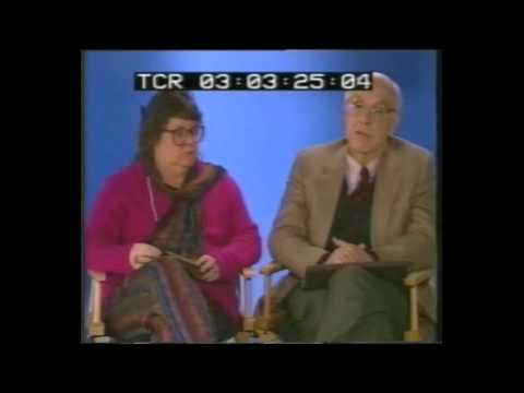 Lipman (and Sharp): How does P4C support thinking in the other disciplines?