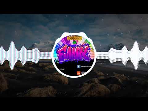 MC Kekel e Niack - Nervosinha