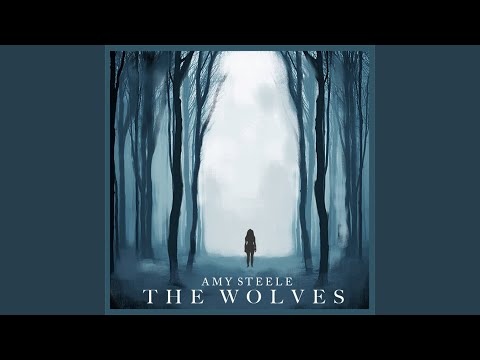 The Wolves [Koven Remix]