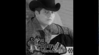 Remmy Valenzuela - Auto Rojo