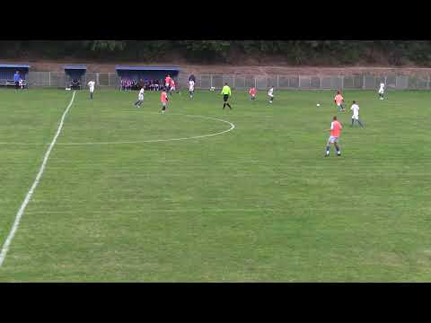 7.kolo lige mladjih pionira grupa A. TRUDBENIK - TELEOPTIK 1:5