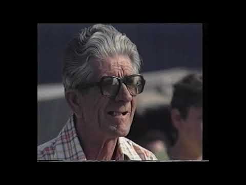 Klapa Vela Luka   Kada vapor parti