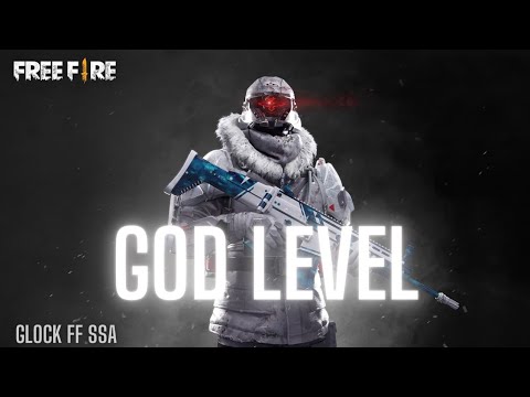 Garena free fire headshot compilation| new hud⚡ inspired by xprod🔥. Poco F3📱