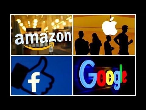 Rückwirkend ab 1. Januar: Frankreich erhebt Digitalsteuer