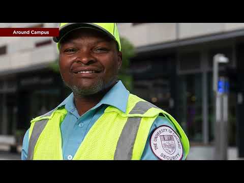 Escort In Chicago A Deeper Dive Into Safety And Legality
