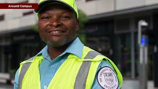 Safety Resources at UChicago: A Guide for University Employees