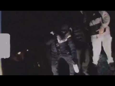 #AR Coolie18 x S21 x Adz - No Hook 4 | 0121 Tv