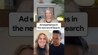 The #1 tip for text ads in 2026: Asset variety