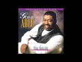 Ron Kenoly- Jesus Is Alive (Complete Version ...