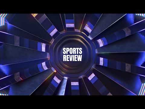 Tus Wahrburg II gegen Eintracht Wittenmoor 3:3