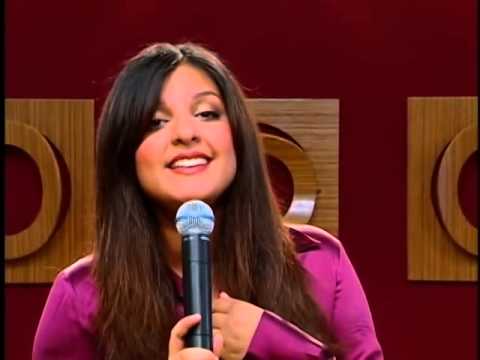 Unidos video