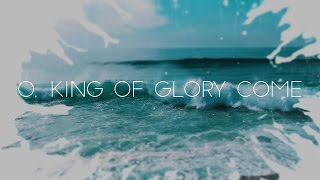 King of Glory