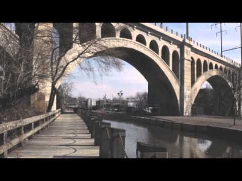 25 Most Pedestrian Oriented And Walkable Cities Video