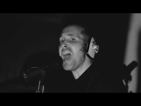 Fuzz Club Session: The Janitors - A-Bow