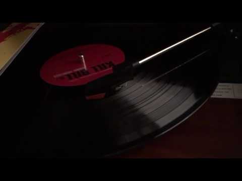 Kill Bill Soundtrack Vinyl