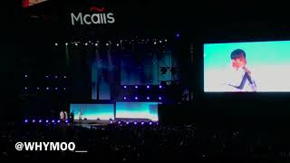 [180113] Nu'Est W - My Beautiful