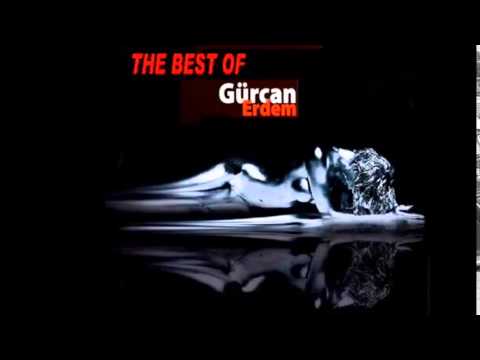 Gurcan Erdem  Set the world a fire