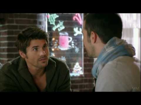 165a VL Christian & Oliver - (2012-01-03)