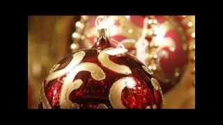 Third Day - Do You Hear What I Hear