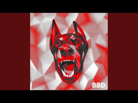 Insanity (Original Mix)