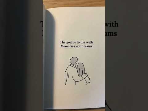 Agree🥺 #loveqoutes #quotes #loveisforever #lovequote #sayings #quoted #romancequotes #imissyouquotes