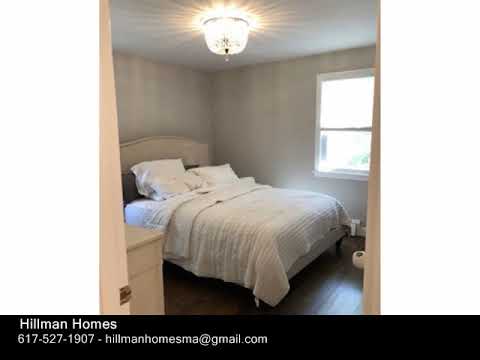 178 Copeland St, Waltham MA 02451 - Rental - Real Estate - For Sale -
