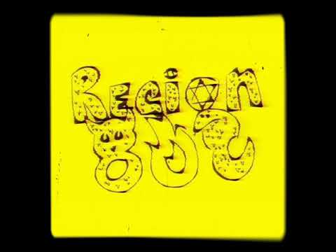 Kiekeen - Reppin r808 (prod. by Crystol)