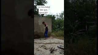 Download lagu latihan tenaga dalam #shorts #lucu mp3
