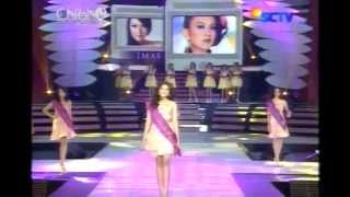 Download lagu Cherrybelle   Love is You @MiCelSCTV 2012 121019 mp3