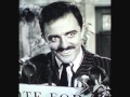 Vic Mizzy - Gomez (Addams Family Soundtrack ...