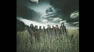 Slipknot - Wherein Lies Continue (Sub esp)