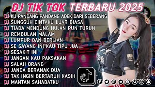 Download lagu DJ TIKTOK TERBARU 2025 || DJ CINTA DARI SEBERANG 🎵 DJ SUNGGUH CINTAKU LUAR BIASA 🎵 FULL ALBUM❗❗ mp3 Download lagu DJ TIKTOK TERBARU 2025 || DJ CINTA DARI SEBERANG 🎵 DJ SUNGGUH CINTAKU LUAR BIASA 🎵 FULL ALBUM❗❗ mp3