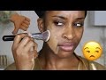 The Worst Beauty Brands EVER For People of Colour by Jackie Aina