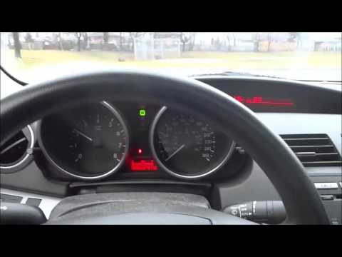 4 Things I HATE About The Mazda 3 (2nd Gen 2010-2013)